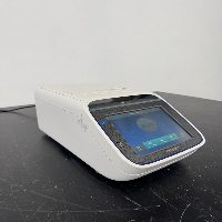 Applied Biosystems SimpliAmp Thermal Cycler image 0